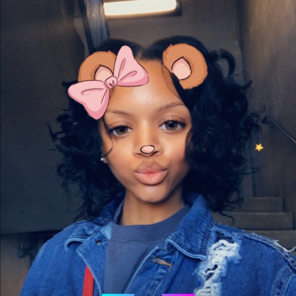 Meet the Posher - Picture 3 of 5